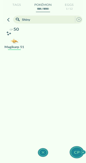2 3 186 1.png