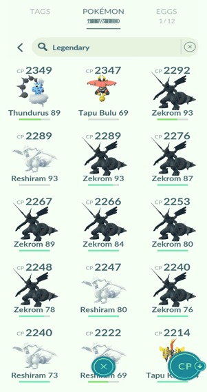 3 3 332 1.png