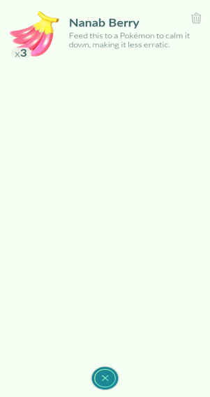 3 7 125 1.png