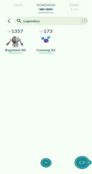 3 8 146 1.png