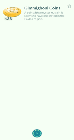 3 8 49 1.png