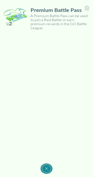 4 6 158 1.png