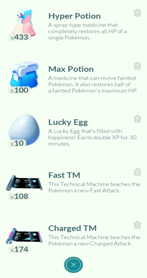 4 6 80 1.png