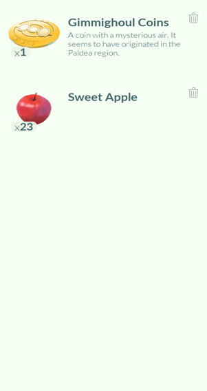 4 10 8 1.png