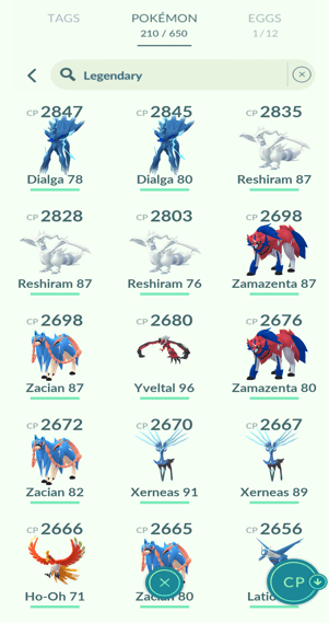 3 2 189 1.png