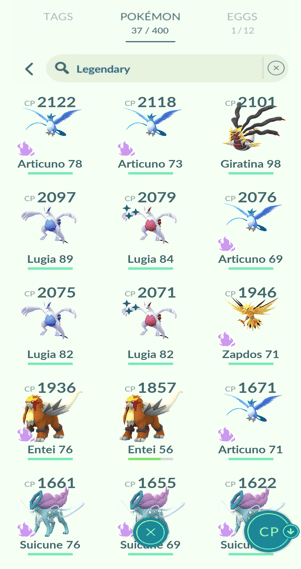 3 2 207 1.png