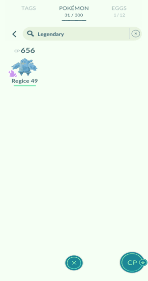3 3 98 1.png