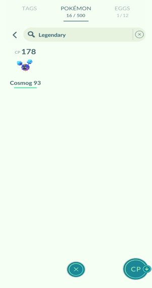 3 2 82 1.png