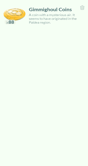 4 10 42 1.png