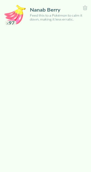 4 9 92 1.png