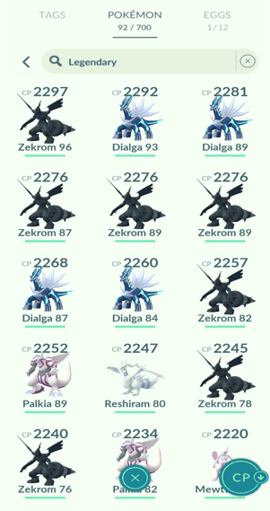 3 3 21 1.png
