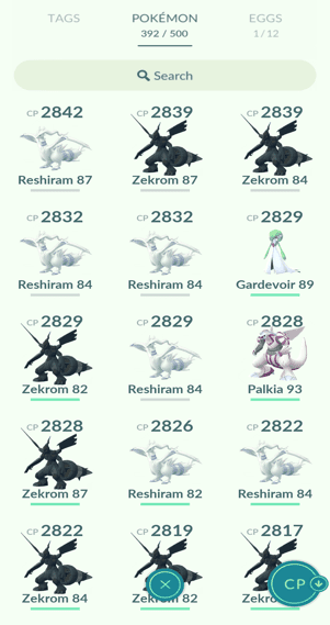 1 2 50 1.png