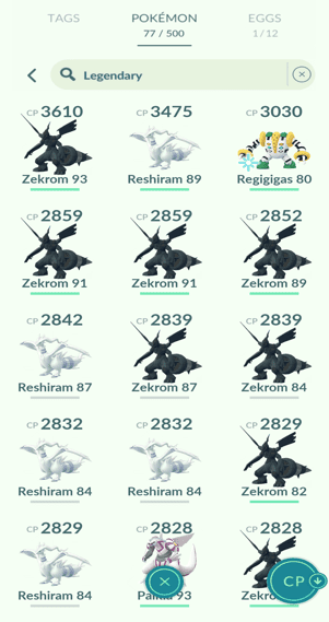 3 1 50 1.png