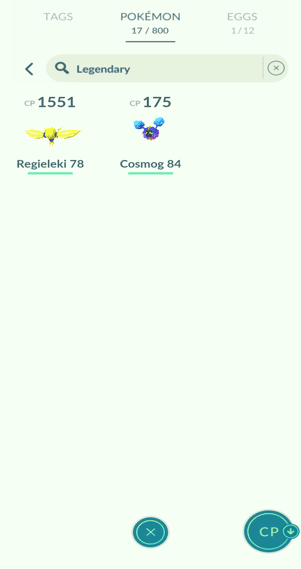 3 2 100 1.png
