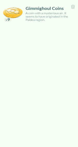 4 8 67 1.png
