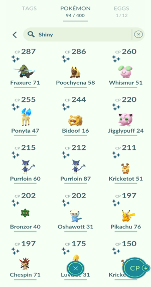 2 5 31 1.png