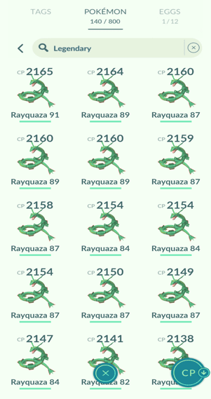 3 5 20 1.png