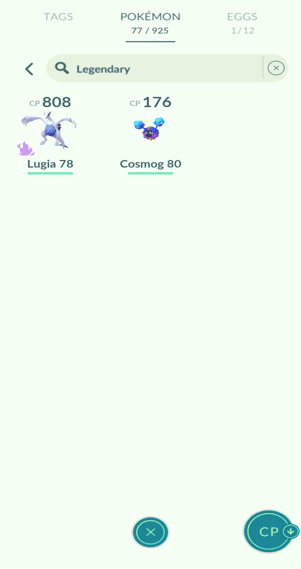 3 6 7 1.png