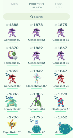 1 6 87 1.png