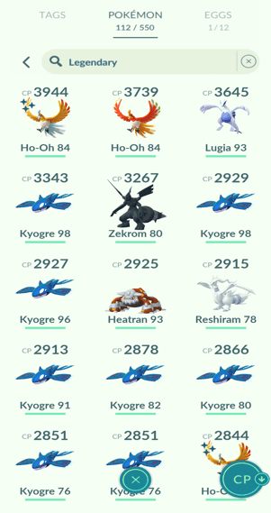 3 1 148 1.png