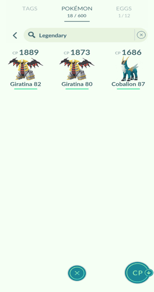 3 2 95 1.png