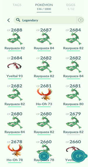 3 3 76 1.png