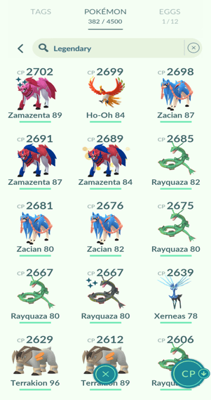 3 3 98 1.png