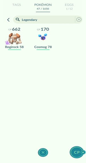 3 4 103 1.png