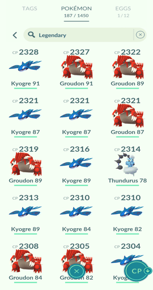 3 4 70 1.png
