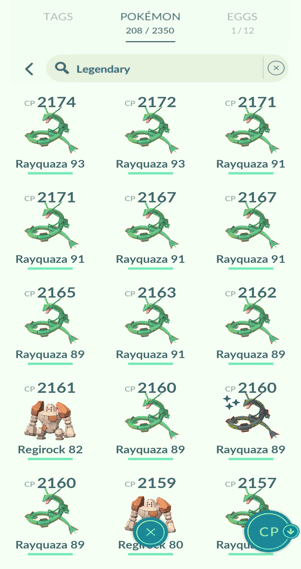 3 5 49 1.png