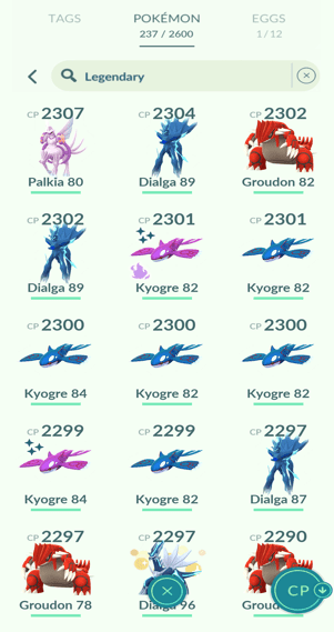 3 6 80 1.png