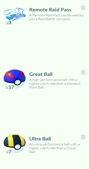 4 1 162 1.png