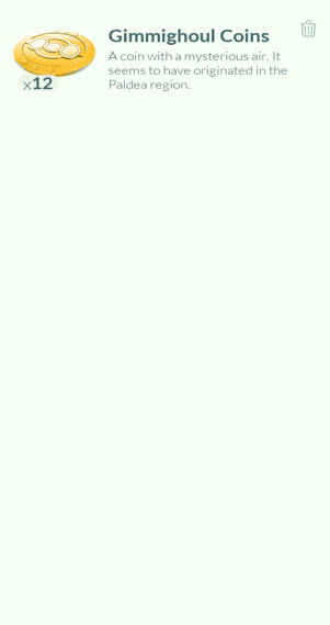 4 10 22 1.png