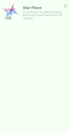 4 10 40 1.png