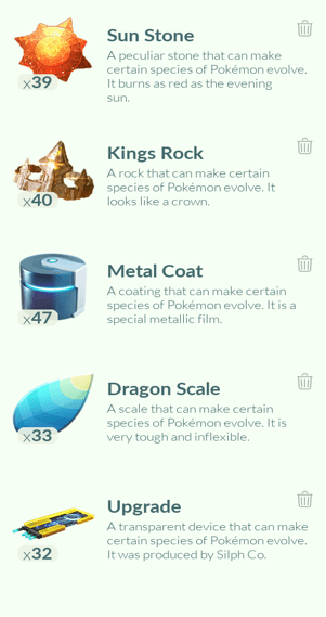 4 6 156 1.png