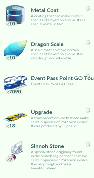 4 6 87 1.png