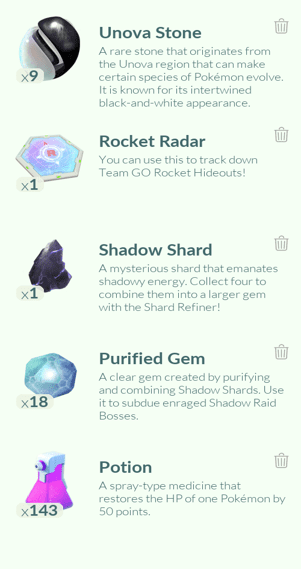 4 8 52 1.png
