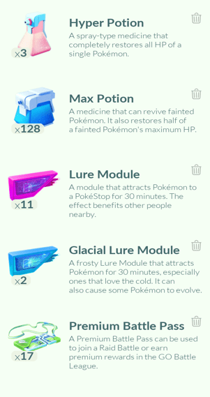 4 9 100 1.png