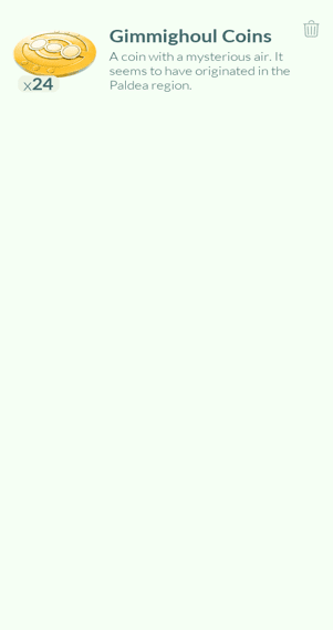 4 9 63 1.png